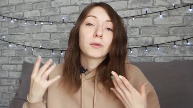 Как НЕ НАДО вести ежедневник | Правила нетоксичного заполнения смотреть онлайн