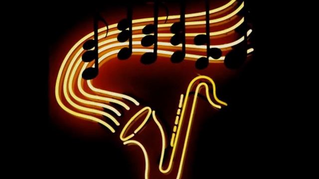 Японский саксофон смотреть онлайн