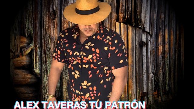 Bachata El Mayimbe chino смотреть онлайн