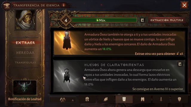 Diablo Immortal: ¿Cuál es la mejor Clase? смотреть онлайн
