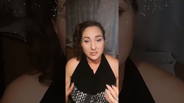 Про луну и способы восстановления энергии смотреть онлайн