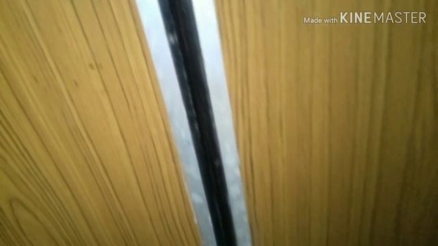 лифт проехал 9 этаж и врезался в крышу смотреть онлайн