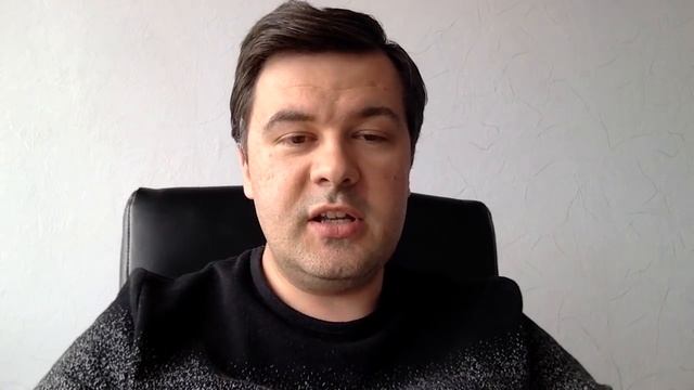 Laravel or WordPress? How to choose? смотреть онлайн