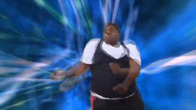 Y'all mind if I praise Code Geass? смотреть онлайн