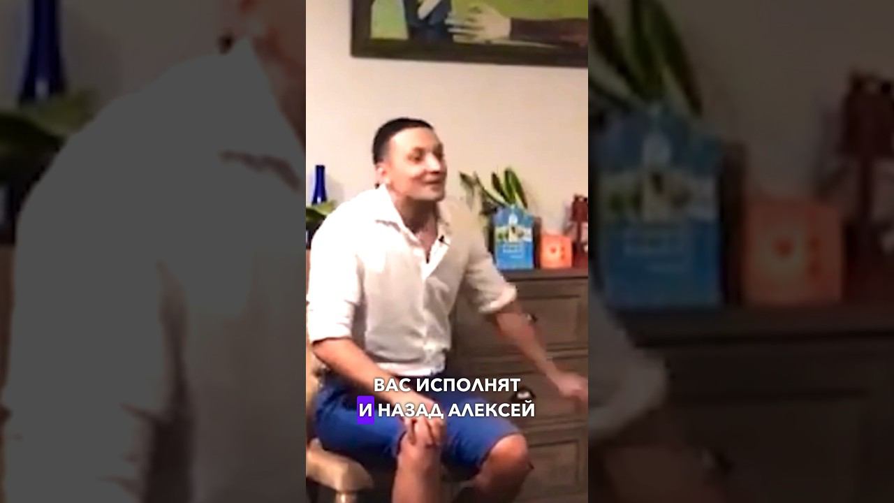 Стендап - самый трудный жанр #стендап #юмор #пародия #актер #бенефис #ирония #монолог смотреть онлайн