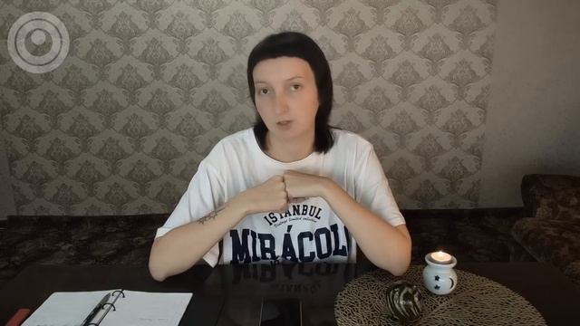 Сола говорит с Душой Аматуе. Разоблачаем гуру, мастеров, учителей. смотреть онлайн