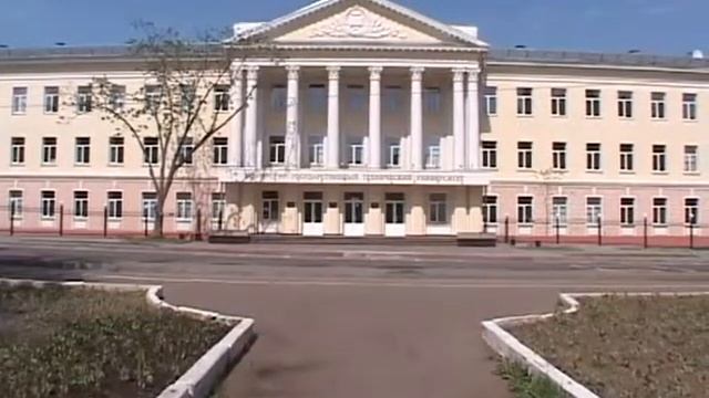 Маригражданстрой смотреть онлайн