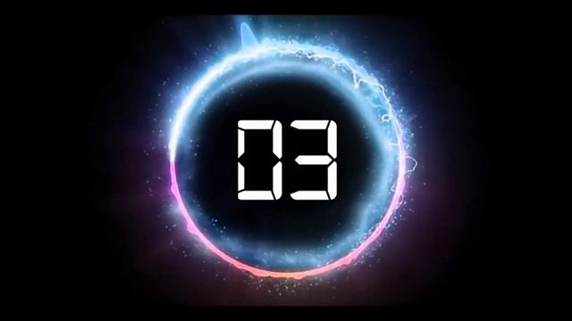 УГАДАЙ ПЕСНЮ ЗА 10 СЕКУНД. УГАДАЕШЬ ЛИ ТЫ ? смотреть онлайн