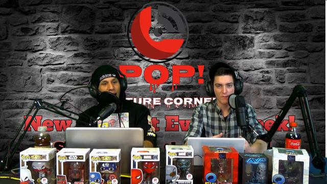 EP-22 Ray Fisher V Warner Bros.| WandaVision & other Disney+ Coming Soon!| AOT S4 Ep2 Review & More смотреть онлайн