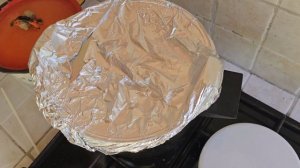 РЕЦЕПТ/ Как сделать 100% гидролат из лепестков розы в домашних условиях