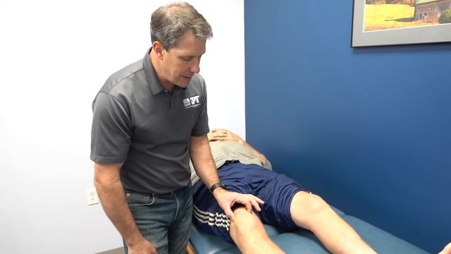 Knee Arthritis- 5 Most Common Signs You Have It! смотреть онлайн
