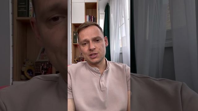 Автомобили из Южной Кореи в порт Новороссийска . Возможно, но дорого. смотреть онлайн