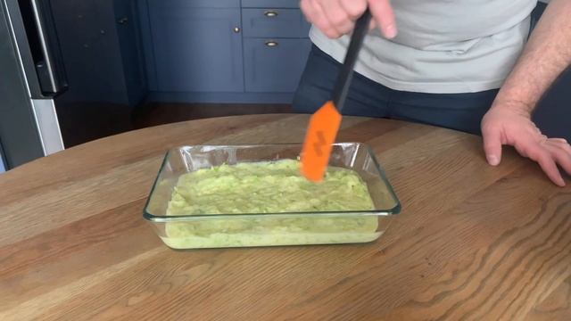 Сырники для завтрака