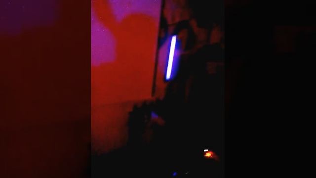 ДР Бузы ч2 смотреть онлайн