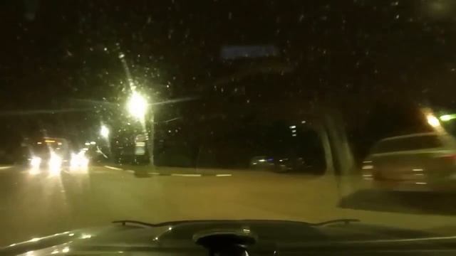 Брутальные таксисты Краснознаменска смотреть онлайн