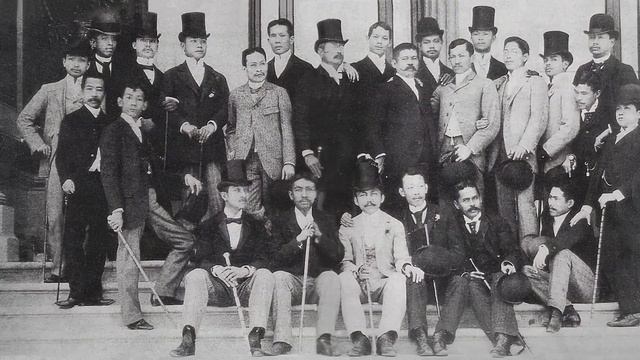 02 - 19th Century Philippines as Rizal's Context | Life and Works of Rizal смотреть онлайн