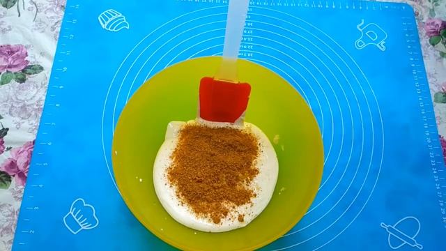 Вкусные традиции с Розой