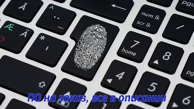 парсер групп смотреть онлайн