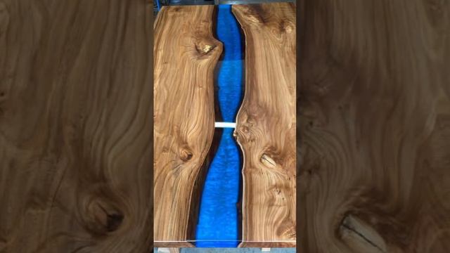 Dining Tables| Epoxy Tables|Awesome Epoxy Tables смотреть онлайн
