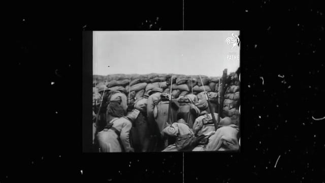 Почему Канада не вошла в состав США / В чем разница между США и Канадой / Краткая история смотреть онлайн