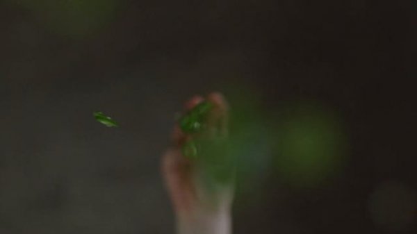 Моцарелла Hochland Professional – идеально для печи