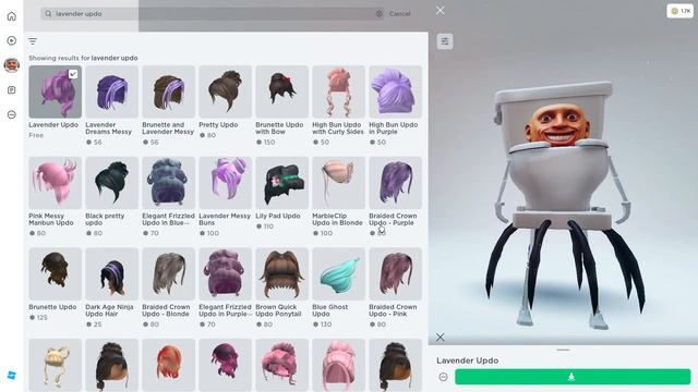HURRY! GET NEW FREE HEADLESS IN ROBLOX (FREE HEADLESS HORSEMAN)