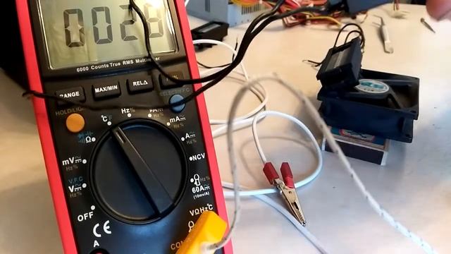 PTC 50 Вт 12 В AC/DC нагреватель автоматический термостат инкубатора смотреть онлайн