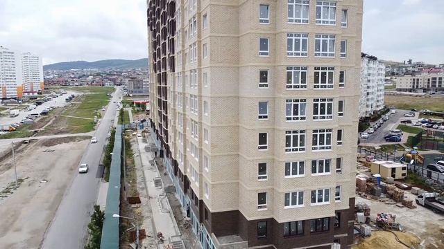 ЖД на Адмирала Пустошкина 19.09.2021 смотреть онлайн