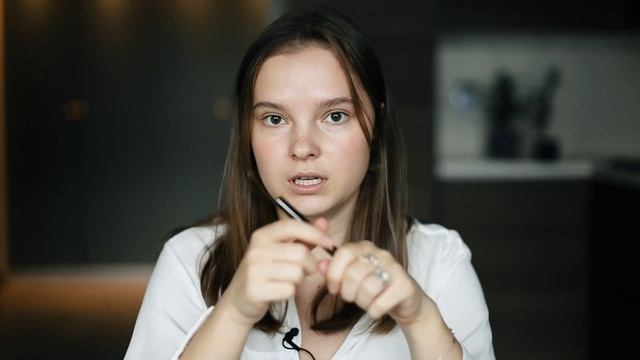 Ошибки в рисовании стрелок, почему не получается макияж глаз с одинаковыми стрелками. смотреть онлайн