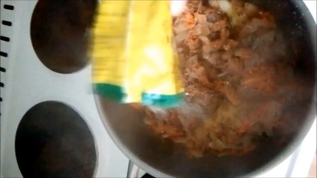 Фаршированные блинчики смотреть онлайн