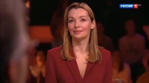 Песня "Дочь прокурора" Шоди Хайдаров - Шоу Привет Андрей