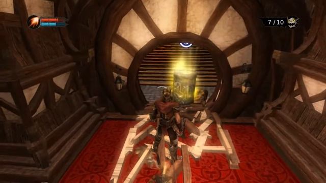 ПЬЯНЫЕ ПРИХВОСТНИ НА ТУСЕ У ПОЛУРОСЛИКОВ | ТОЛСТЫЕ ПОВАРА | Overlord #3 смотреть онлайн