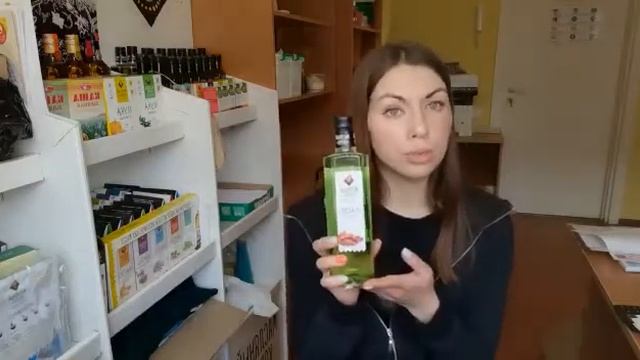 Недорогие масла, которые разнообразят ваши салатики — обзор Масляного Короля смотреть онлайн