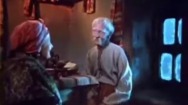 22 мая 2021 г. смотреть онлайн