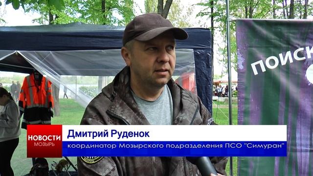 День Победы в парке «Победа». Солдатская каша, военные песни и много военных песен прошлых лет смотреть онлайн
