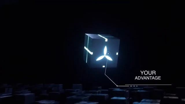 Система Bitbon — Легальная платформа на blockchain для функционирования цифровой экономики смотреть онлайн