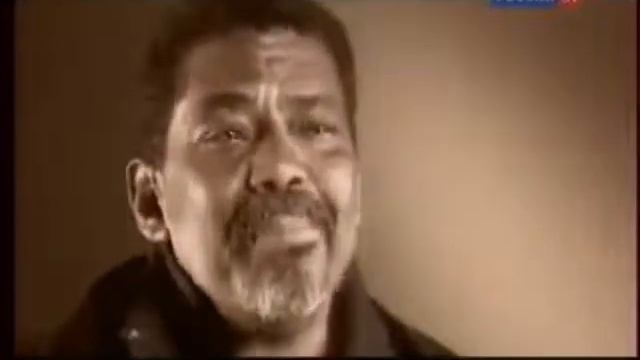 "Глаза в глаза" с Аллой Сигаловой. Современные хореографы. Элвин Эйли и Мария Пахес смотреть онлайн