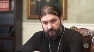 Каин и Авель  Закон Божий с протоиереем Андреем Ткачевым