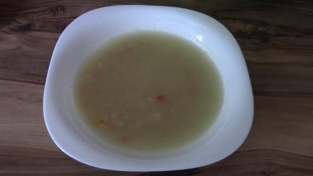 Art Manij ВИДЕО ОБЗОР ТОВАРОВ Русский продукт Дачный супчик гороховый из Fix Price смотреть онлайн