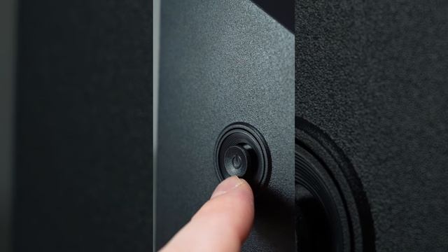 2k монитор 165 Гц за копейки смотреть онлайн