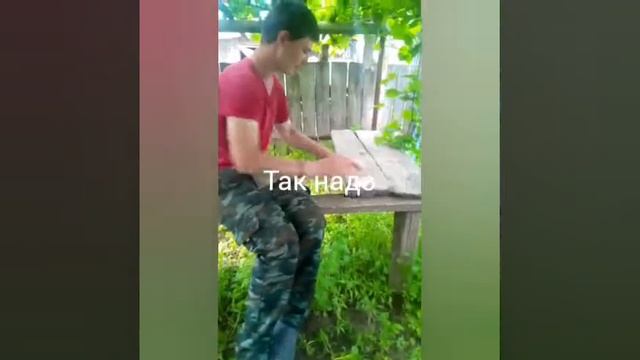 Особенности использования приложений на смартфонах 