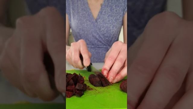 Шахматный Мир