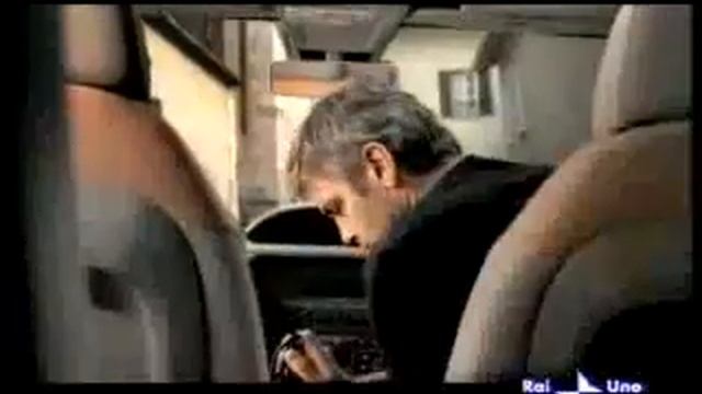 Fiat Ideal смотреть онлайн