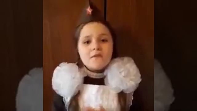 # Родные рифмы смотреть онлайн