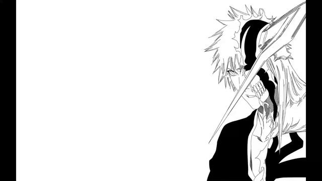 Путь становление Блич Альтернативный Сюжет|Блич Альтернативный Сюжет смотреть онлайн