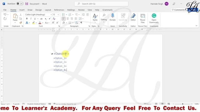 How to convert Excel data into PPT slides | Presentation on Excel Data | Merging from Excel to PPT смотреть онлайн