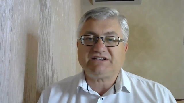 Как сделать дипольную воду? смотреть онлайн