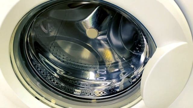 indesit wiul 103 смотреть онлайн