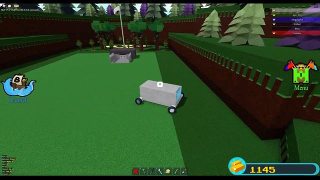 mama im a criminal смотреть онлайн