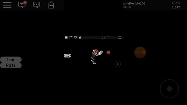 Bottomless pit simulator in roblox смотреть онлайн